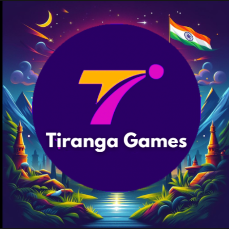 Tiranga  Game  Official Prediction