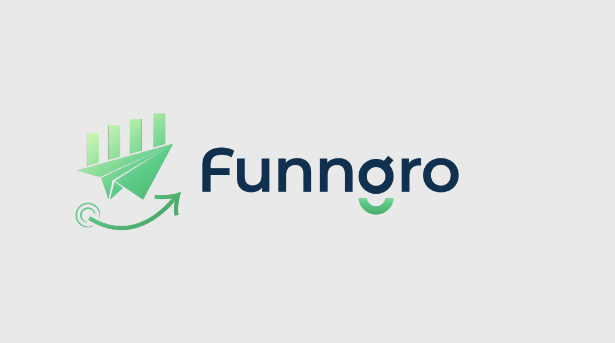 Fungro Freelancing