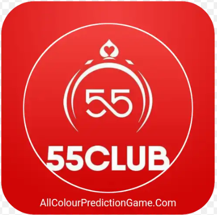 55 Club Color Prediction